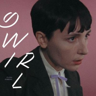 Flora Hibberd - Auto Icon